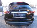 Infiniti FX 30d S GT AWD*EGSD*KAMERA*21 ZOLL*BOSE* Negru - thumbnail 20