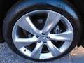 Infiniti FX 30d S GT AWD*EGSD*KAMERA*21 ZOLL*BOSE* Negru - thumbnail 18