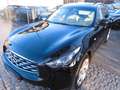 Infiniti FX 30d S GT AWD*EGSD*KAMERA*21 ZOLL*BOSE* Negru - thumbnail 24