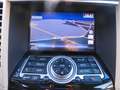 Infiniti FX 30d S GT AWD*EGSD*KAMERA*21 ZOLL*BOSE* Negru - thumbnail 11
