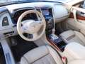 Infiniti FX 30d S GT AWD*EGSD*KAMERA*21 ZOLL*BOSE* Negru - thumbnail 15