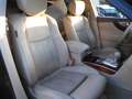 Infiniti FX 30d S GT AWD*EGSD*KAMERA*21 ZOLL*BOSE* Negru - thumbnail 17