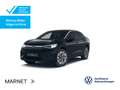 Volkswagen ID.5 Pro Navi*Wärmep.*AHK*Pano*IQ-Light*IQ-Drive Schwarz - thumbnail 1