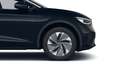 Volkswagen ID.5 Pro Navi*Wärmep.*AHK*Pano*IQ-Light*IQ-Drive Schwarz - thumbnail 6