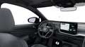 Volkswagen ID.5 Pro Navi*Wärmep.*AHK*Pano*IQ-Light*IQ-Drive Schwarz - thumbnail 13