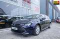 Toyota Corolla Touring Sports 1.8 Hybrid Business | Stoelverwarmi Blau - thumbnail 1