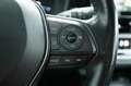 Toyota Corolla Touring Sports 1.8 Hybrid Business | Stoelverwarmi Blauw - thumbnail 27
