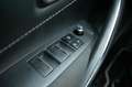 Toyota Corolla Touring Sports 1.8 Hybrid Business | Stoelverwarmi Blauw - thumbnail 24