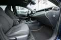 Toyota Corolla Touring Sports 1.8 Hybrid Business | Stoelverwarmi Blauw - thumbnail 21