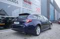 Toyota Corolla Touring Sports 1.8 Hybrid Business | Stoelverwarmi Blau - thumbnail 8