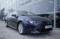 Toyota Corolla Touring Sports 1.8 Hybrid Business | Stoelverwarmi Blau - thumbnail 10