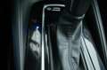 Toyota Corolla Touring Sports 1.8 Hybrid Business | Stoelverwarmi Blauw - thumbnail 34
