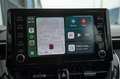 Toyota Corolla Touring Sports 1.8 Hybrid Business | Stoelverwarmi Blauw - thumbnail 38