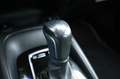 Toyota Corolla Touring Sports 1.8 Hybrid Business | Stoelverwarmi Blauw - thumbnail 35