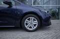 Toyota Corolla Touring Sports 1.8 Hybrid Business | Stoelverwarmi Blau - thumbnail 12