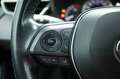 Toyota Corolla Touring Sports 1.8 Hybrid Business | Stoelverwarmi Blauw - thumbnail 26