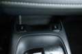 Toyota Corolla Touring Sports 1.8 Hybrid Business | Stoelverwarmi Blauw - thumbnail 32