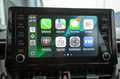 Toyota Corolla Touring Sports 1.8 Hybrid Business | Stoelverwarmi Blauw - thumbnail 5
