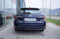 Toyota Corolla Touring Sports 1.8 Hybrid Business | Stoelverwarmi Blau - thumbnail 13