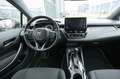 Toyota Corolla Touring Sports 1.8 Hybrid Business | Stoelverwarmi Blauw - thumbnail 19