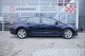 Toyota Corolla Touring Sports 1.8 Hybrid Business | Stoelverwarmi Blau - thumbnail 11