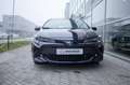 Toyota Corolla Touring Sports 1.8 Hybrid Business | Stoelverwarmi Blau - thumbnail 9
