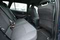 Toyota Corolla Touring Sports 1.8 Hybrid Business | Stoelverwarmi Blauw - thumbnail 18