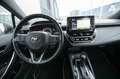 Toyota Corolla Touring Sports 1.8 Hybrid Business | Stoelverwarmi Blauw - thumbnail 20