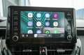 Toyota Corolla Touring Sports 1.8 Hybrid Business | Stoelverwarmi Blau - thumbnail 4