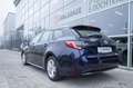 Toyota Corolla Touring Sports 1.8 Hybrid Business | Stoelverwarmi Blau - thumbnail 3