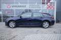 Toyota Corolla Touring Sports 1.8 Hybrid Business | Stoelverwarmi Blau - thumbnail 2