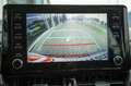 Toyota Corolla Touring Sports 1.8 Hybrid Business | Stoelverwarmi Blauw - thumbnail 6