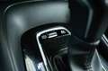 Toyota Corolla Touring Sports 1.8 Hybrid Business | Stoelverwarmi Blauw - thumbnail 33
