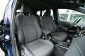 Toyota Corolla Touring Sports 1.8 Hybrid Business | Stoelverwarmi Blauw - thumbnail 22