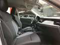 Skoda Kamiq Selection 1.0 TSI 70kW (95 CV) Manual 5 vel. (NW4D Blanco - thumbnail 4