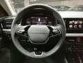 Skoda Kamiq Selection 1.0 TSI 70kW (95 CV) Manual 5 vel. (NW4D Blanco - thumbnail 6