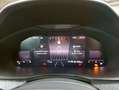 Skoda Kamiq Selection 1.0 TSI 70kW (95 CV) Manual 5 vel. (NW4D Blanco - thumbnail 7