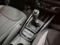 Skoda Kamiq Selection 1.0 TSI 70kW (95 CV) Manual 5 vel. (NW4D Blanco - thumbnail 9