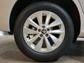 Skoda Kamiq Selection 1.0 TSI 70kW (95 CV) Manual 5 vel. (NW4D Blanco - thumbnail 11