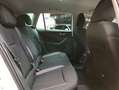 Skoda Kamiq Selection 1.0 TSI 70kW (95 CV) Manual 5 vel. (NW4D Blanco - thumbnail 5