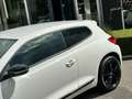 Volkswagen Scirocco 2.0 TSI Blanco - thumbnail 4