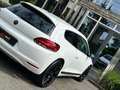 Volkswagen Scirocco 2.0 TSI Blanco - thumbnail 15