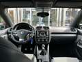 Volkswagen Scirocco 2.0 TSI Blanco - thumbnail 20