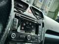 Volkswagen Scirocco 2.0 TSI Blanco - thumbnail 25