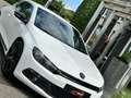 Volkswagen Scirocco 2.0 TSI Blanco - thumbnail 13