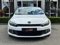 Volkswagen Scirocco 2.0 TSI Blanco - thumbnail 5