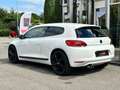 Volkswagen Scirocco 2.0 TSI Blanco - thumbnail 9