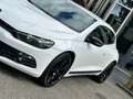 Volkswagen Scirocco 2.0 TSI Blanco - thumbnail 6