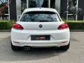 Volkswagen Scirocco 2.0 TSI Blanco - thumbnail 14