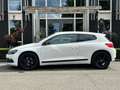 Volkswagen Scirocco 2.0 TSI Blanco - thumbnail 8